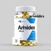 Arimidex sin receta españa a